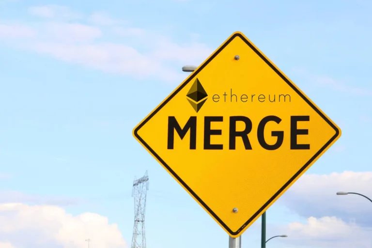 ethereum_merge