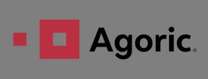 Agoric Logo Color 1