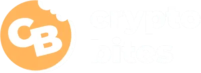 Cryptobites.cc