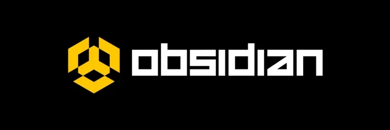 obsidian-image-opt