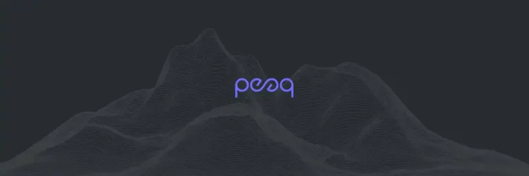 Peaq Image