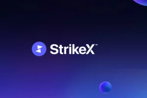 strike-x-logo