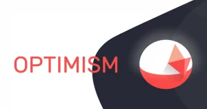 optimism-logo