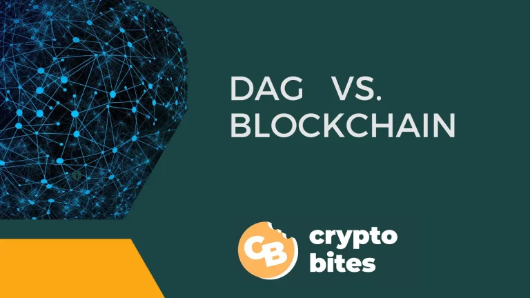 dags-vs-blockchain