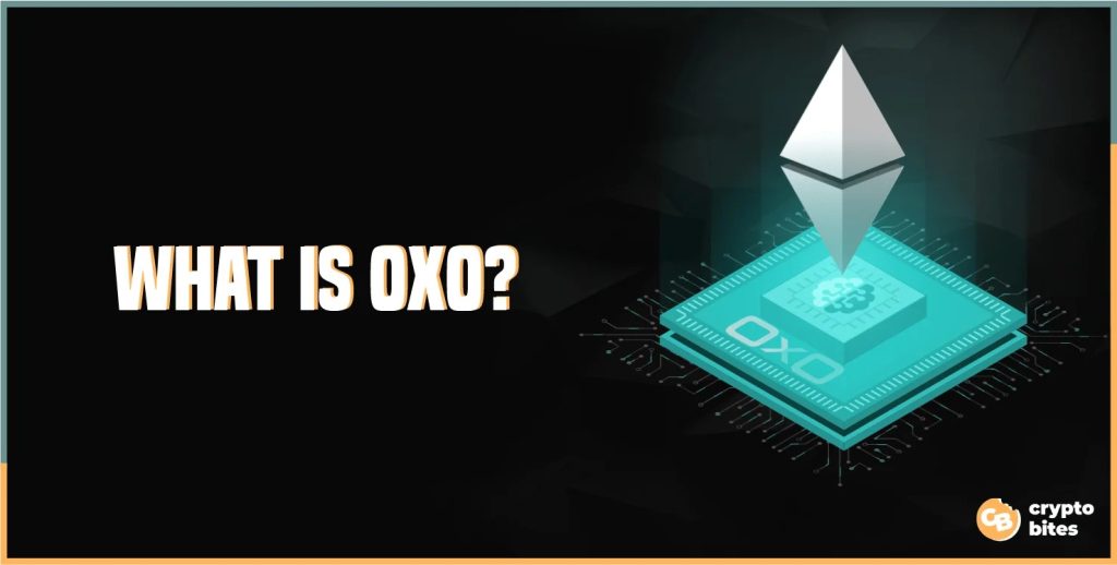 What is 0x0