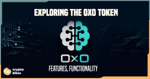 What Is 0x0 Crypto