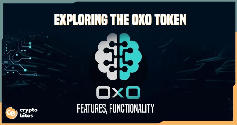 What Is 0x0 Crypto