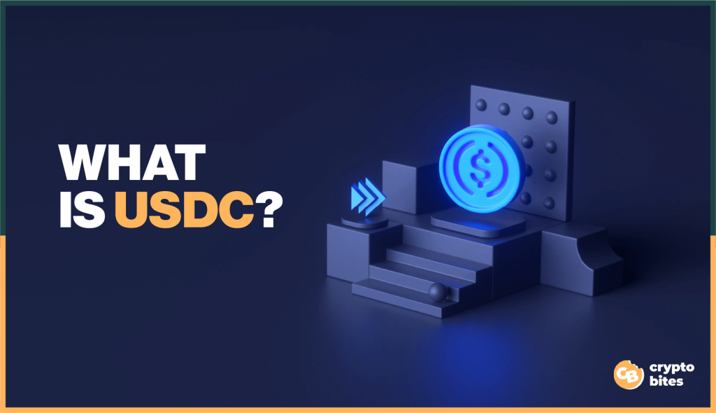 What-is-USDC?