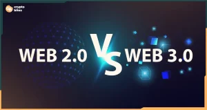 Web 2.0 vs Web 3.0 - The Differences and Why Its Important